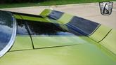 Thumbnail of 1971 Lime Chevrolet Camaro
