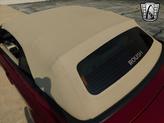Thumbnail of 2005 Red Ford Mustang