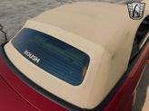 Thumbnail of 2005 Red Ford Mustang