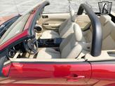 Thumbnail of 2005 Red Ford Mustang