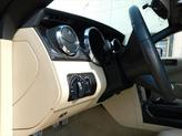 Thumbnail of 2005 Red Ford Mustang