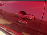 Thumbnail of 2005 Red Ford Mustang
