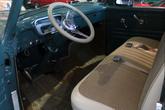 Thumbnail of 1954 Meadow Green Ford F100