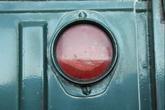 Thumbnail of 1954 Meadow Green Ford F100