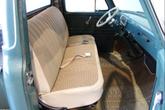 Thumbnail of 1954 Meadow Green Ford F100