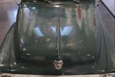 Thumbnail of 1954 Meadow Green Ford F100