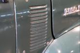 Thumbnail of 1954 Meadow Green Ford F100