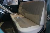 Thumbnail of 1954 Meadow Green Ford F100