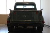 Thumbnail of 1954 Meadow Green Ford F100