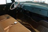Thumbnail of 1954 Meadow Green Ford F100