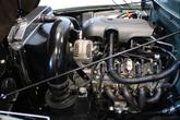 Thumbnail of 1954 Meadow Green Ford F100