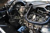 Thumbnail of 1954 Meadow Green Ford F100