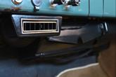 Thumbnail of 1954 Meadow Green Ford F100