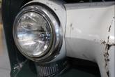 Thumbnail of 1954 Meadow Green Ford F100