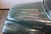Thumbnail of 1954 Meadow Green Ford F100