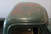 Thumbnail of 1954 Meadow Green Ford F100