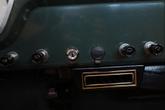Thumbnail of 1954 Meadow Green Ford F100