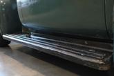 Thumbnail of 1954 Meadow Green Ford F100