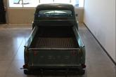 Thumbnail of 1954 Meadow Green Ford F100