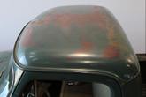 Thumbnail of 1954 Meadow Green Ford F100
