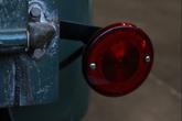 Thumbnail of 1954 Meadow Green Ford F100