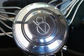Thumbnail of 1954 Meadow Green Ford F100