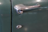 Thumbnail of 1954 Meadow Green Ford F100