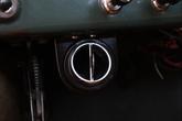 Thumbnail of 1954 Meadow Green Ford F100