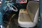 Thumbnail of 1954 Meadow Green Ford F100