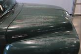 Thumbnail of 1954 Meadow Green Ford F100