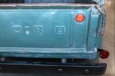 Thumbnail of 1954 Meadow Green Ford F100