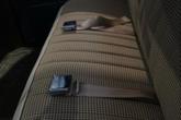 Thumbnail of 1954 Meadow Green Ford F100