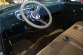 Thumbnail of 1954 Meadow Green Ford F100