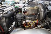 Thumbnail of 1972 Gray Chevrolet C10/K10