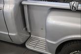 Thumbnail of 1972 Gray Chevrolet C10/K10