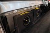 Thumbnail of 1972 Gray Chevrolet C10/K10