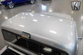 Thumbnail of 1972 Gray Chevrolet C10/K10