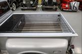 Thumbnail of 1972 Gray Chevrolet C10/K10