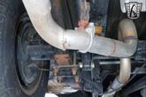 Thumbnail of 1972 Gray Chevrolet C10/K10