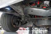 Thumbnail of 1972 Gray Chevrolet C10/K10