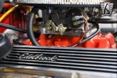 Thumbnail of 1972 Gray Chevrolet C10/K10
