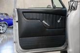 Thumbnail of 1972 Gray Chevrolet C10/K10