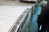 Thumbnail of 1972 Gray Chevrolet C10/K10