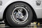 Thumbnail of 1972 Gray Chevrolet C10/K10