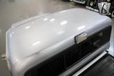 Thumbnail of 1972 Gray Chevrolet C10/K10