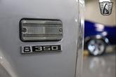 Thumbnail of 1972 Gray Chevrolet C10/K10