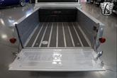 Thumbnail of 1972 Gray Chevrolet C10/K10