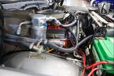 Thumbnail of 1972 Gray Chevrolet C10/K10