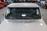 Thumbnail of 1972 Gray Chevrolet C10/K10