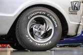 Thumbnail of 1972 Gray Chevrolet C10/K10